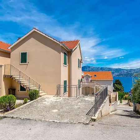Apartamento Fontana